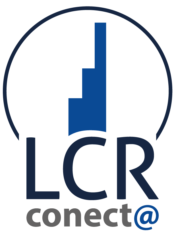 LCR Conecta