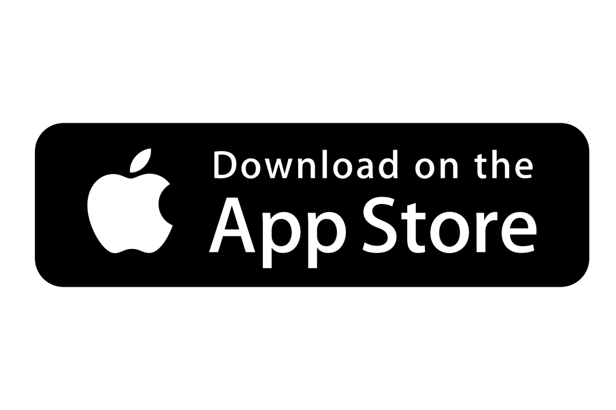 Download na App Store